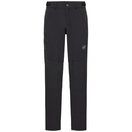 Pánské kalhoty Mammut Runbold Guide SO Pants Men