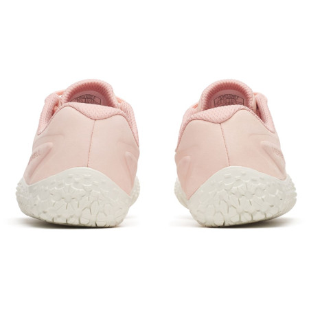 Dámské boty Merrell Vapor Glove 7 Ltr W