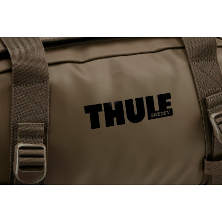 Cestovní taška Thule Chasm 30L