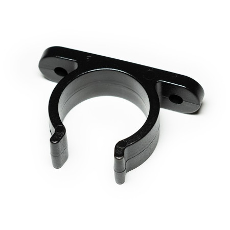 Hasicí přístroj Fire Suppression Systems FSS 50