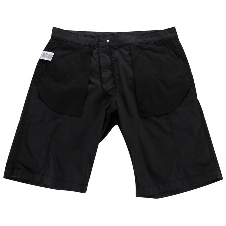 Pánské kraťasy Alpine Pro Urt