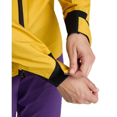 Bunda Montura Vertigo 3L Jacket