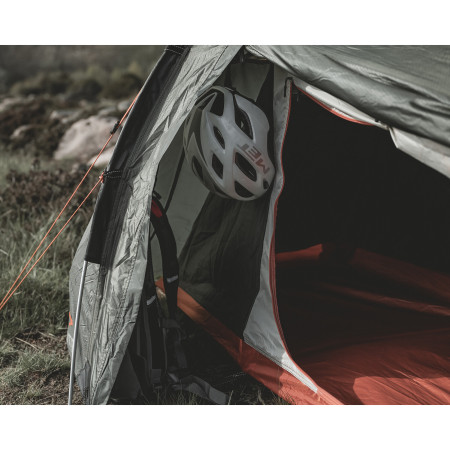 Turistický stan Easy Camp Sarek 1
