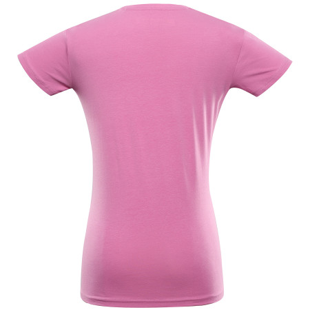 Dámské triko Alpine Pro Sumeka