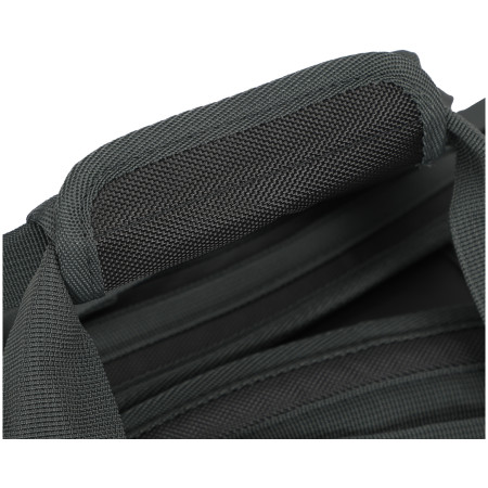 Cestovní taška Warg Transit Duffel 35l