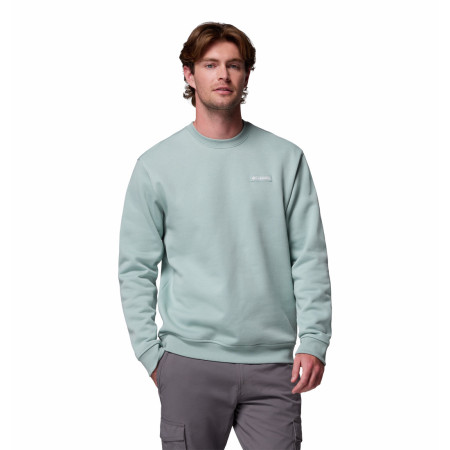 Pánský svetr Columbia Meridian Creek™ Crew