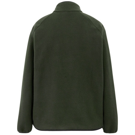 Pánská bunda Regatta Frankie Borg