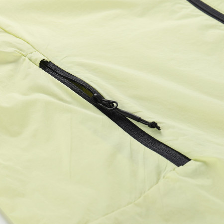 Dámská bunda Alpine Pro Spina 2