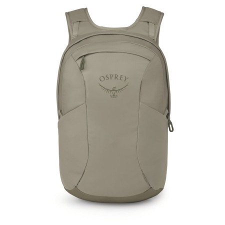 Batoh Osprey Farpoint Fairview Travel Daypack