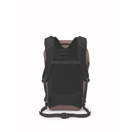 Batoh Osprey Metron 24 Pack