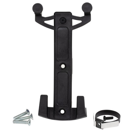 Držák Ortlieb QLS Fork-Pack