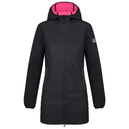 Dámský kabát Loap Ura