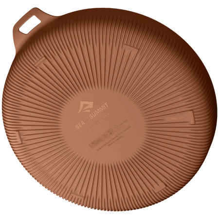 Talíř Sea to Summit Horizon Plate - L