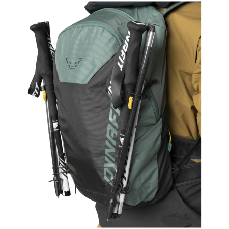 Batoh Dynafit Transalper 24 Backpack