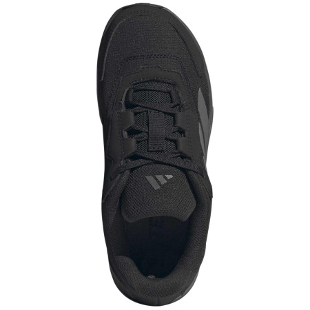 Dětské boty Adidas Terrex Anylander J