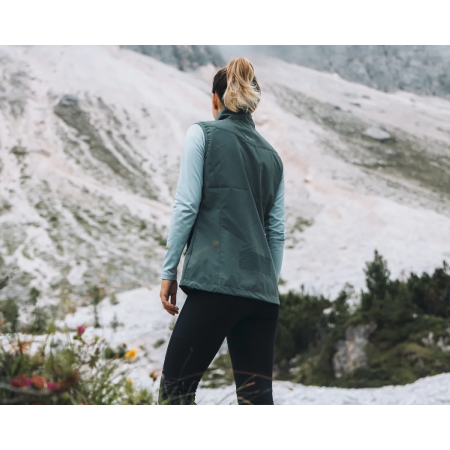 Dámská vesta Husky Salien L