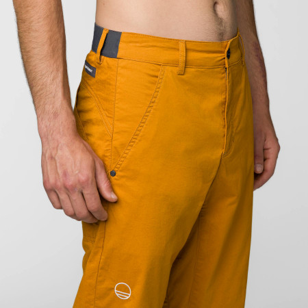Pánské kalhoty Wild Country Session 2 Man Pants