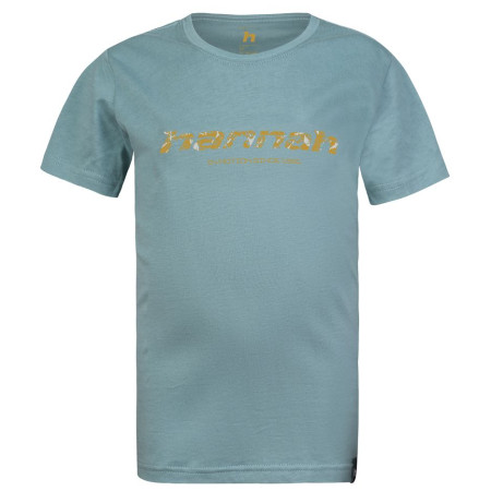 Dětské triko Hannah Randy Jr