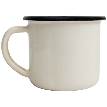 Hrnek 4camping Bear Cup