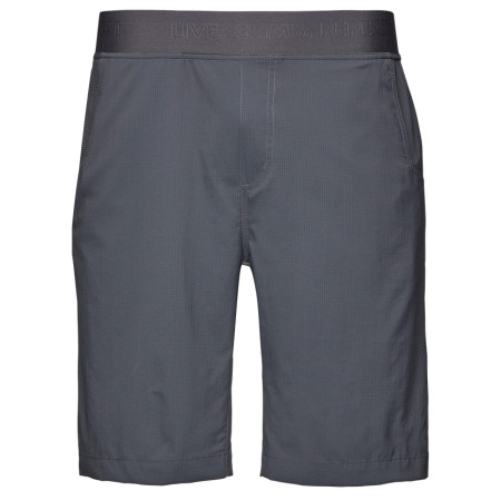 Pánské kraťasy Black Diamond M SIERRA LT SHORTS
