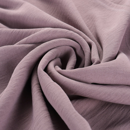 Dámské šaty Alpine Pro Urama