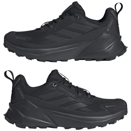 Dámské boty Adidas Terrex Trailmaker 2