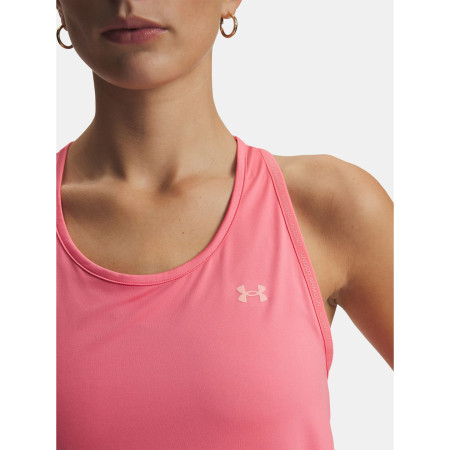 Dámské tílko Under Armour Tech Knockout Tank