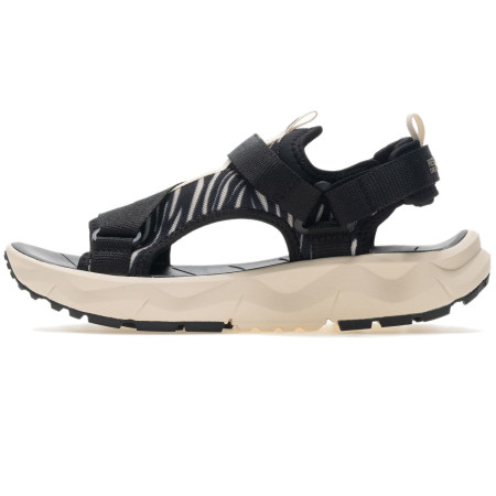 Dámské sandály Regatta Women’s Lito