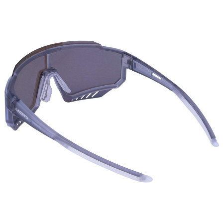 Sluneční brýle Laceto Ren Polar