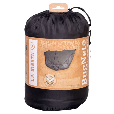 Moskytiéra La Siesta