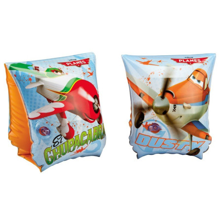 Dětské rukávky Intex 56658EU