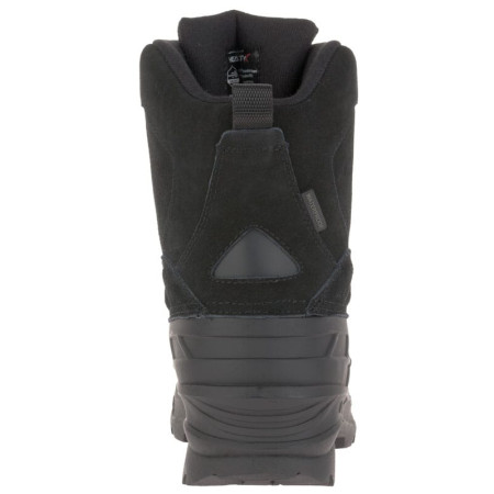 Pánské zimní boty Kamik Fargo 2