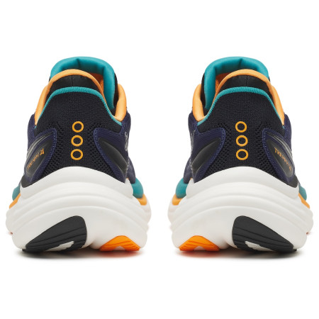 Pánské běžecké boty Saucony Triumph 24