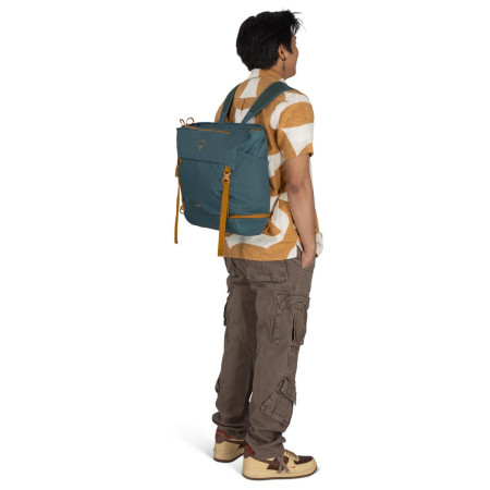Cestovní taška Osprey Daylite Large Tote