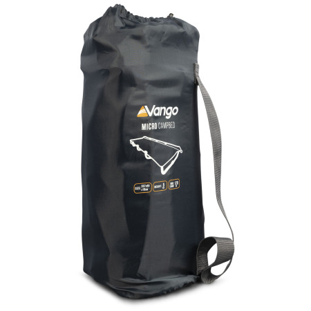 Lehátko Vango Micro Campbed