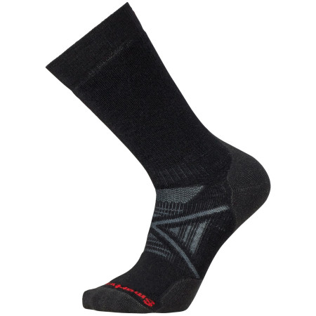 Pánské ponožky Smartwool Performance Nordic Full Cushion Crew