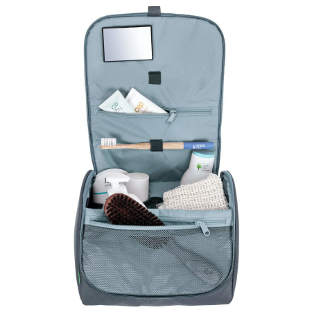 Toaletní taška Vaude WegaWash