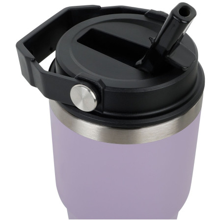 Termohrnek Regatta Thermulate Insulated Tumbler 0.6L