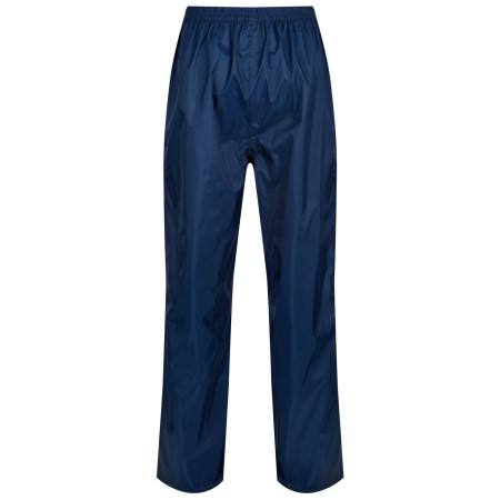 Dámské kalhoty Regatta Wms Pack It O/Trs