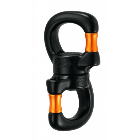 Příslušenství Petzl Swivel Open