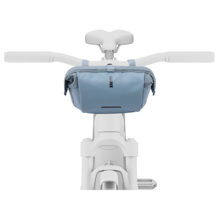 Brašna na řídítka Thule Chasm Handelbar Bag 2L