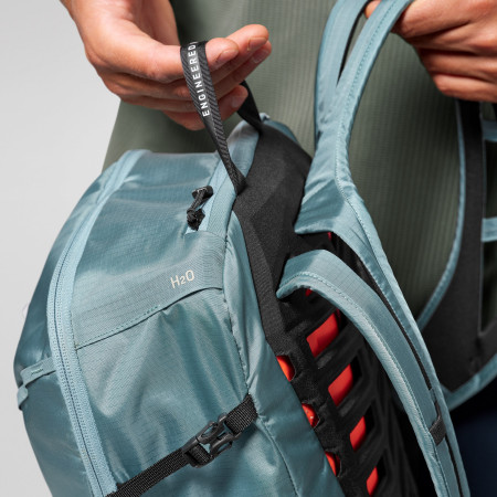 Batoh Salewa Pedroc Mate 18