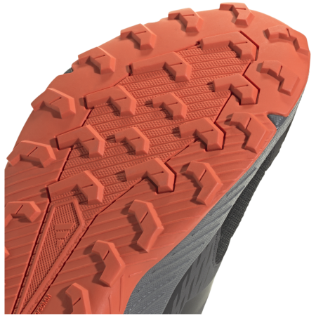Pánské boty Adidas Terrex Tracefinder