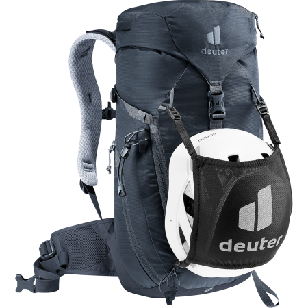 Dámský turistický batoh Deuter Trail 16 SL