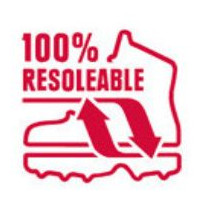 Dámské boty Hanwag Tatra II Wide Lady GTX