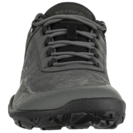 Boty Bennon BENNON Barefoot Outdoor