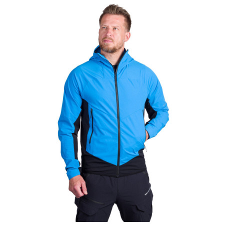 Pánská bunda Northfinder Galileo