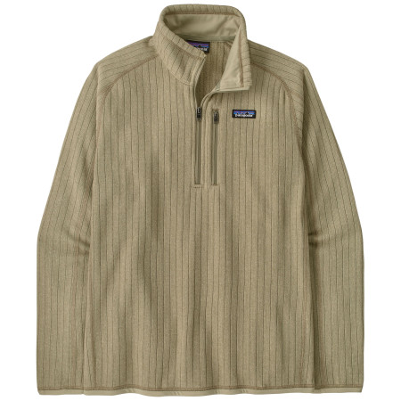 Pánská mikina Patagonia Better Sweater 1/4 Zip