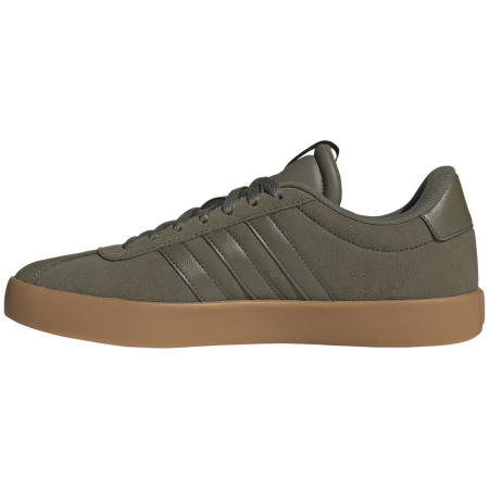 Pánské boty Adidas Vl Court 3.0
