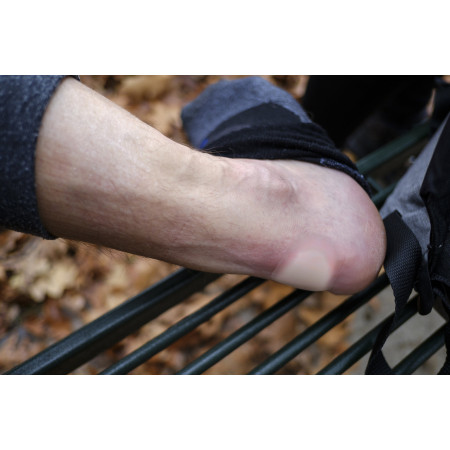 Samolepící náplasti Lifesystems Blister Plasters 6 Pack